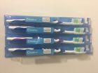 049022675025 Walgreens Clean 4 Pack