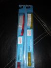 049022713703 Walgreens Lot Of Dobson Toothbrushes Large Firm Head