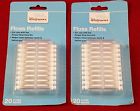 049022766648 Wallgreens Dental Floss Refills