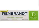 049336436008 Rembrandt Plus Deeply White
