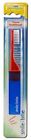 049347080092 Smile Brite Fixed Head