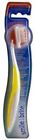 049347080108 Smile Brite Toothbrushes Replaceable