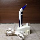Flw-310 04k210 Waterpik Vtg Flosser Pick