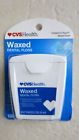050428275740 Cvs Health Waxed Dental
