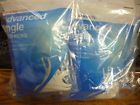 050428349106 Cvs Advanced Angle Dental Floss Picks Mint Flavor