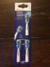 050428374276 Cvs Health Easy Flex Dual Zone Replacement Brush