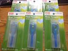 050428377017 Cvs Dental Floss Threaders Lot Of Packages Each