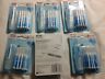 050428387078 Cvs Packs Sensitive Spaces Tight Interdental Brushes Cleaners