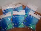 050428423943 Cvs Bags Of Advanced Angle Dental Floss Picks