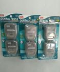 050428471050 Cvs 3 X Dental