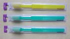 050428478899 B Lot Of 3