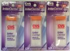 050428522332 Cvs Interdental Brush Toothpick
