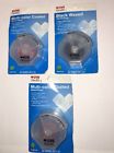 050428526156 Cvs Lot Of 3