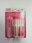 050428538142 Cvs Health Standard Spaces Interdental Brushes Case