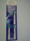 050428595237 Cvs Health Easy Flex Sensitive Replacement Brush Heads