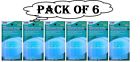 050428839959 Cvs Soft Comfort Pick