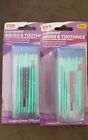 050428927311 Cvs 2 2-packs Interdental
