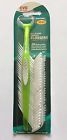 050428962763 Cvs Access Flosser With Disposable Heads
