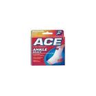051131198074 Unknown Ace Knitted Ankle