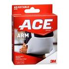 051131198104 Unknown Ace Arm Sling