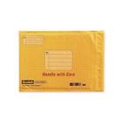 051131835696 Unknown Scotch Bubble Mailing