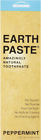 0528 Redmond Trading Peppermint Toothpaste 018788105282