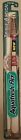 05319013 Aquafresh New Flex Toothbrush