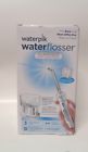 Wp-72 056310234277 Waterpik Classic Professional Water
