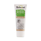 0570 Redmond Trading Earthpaste Natural 018788105701