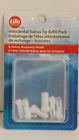 057800849391 Life Brand New Packs Of Sulcus Tip Refills