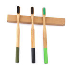 10476zh 0604270483749 Unbranded 3pcs Bamboo Charcoal 604270483749
