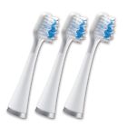 Strb-3ww 0613652911312 Waterpik Replacement Triple Sonic 613652911312