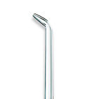 0613652911350 Waterpik Replacement Water Jet 613652911350