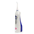 10461 0613869486191 Unbranded Water Jet Flosser 613869486191