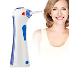 10481 0613869487921 Hailicare Rechargeable Dental Flosser 613869487921