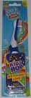 061700200541 Arm Hammer Kidz Bop