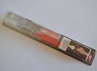 Soladey-2 061735101011 Soladey Vintage 2 Adult