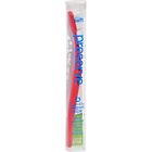 0631740010105 Preserve Toothbrush Is A Travel