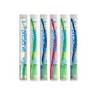 0631740010204 Preserve Toothbrush Display Case
