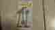 064-02 Krups Biocare Plaque Remover Toothbrush Replacement Heads Pack Of 3
