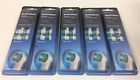0646437555913 Puredent 20 New Sealed