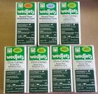 06524 Hygenic Wedjets Dental Dam