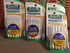06546 Gum 4 G U 070942306874