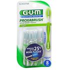 0655 Sunstar Americas Inc G-u-m