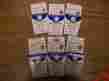 06700 Eco-dent Gentle Floss Mint 40 Case Of 6 Yds 000360071009
