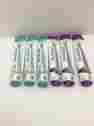0670340 Preserve Kids Toothbrush Soft Bristles Pack Of 6