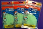 0672935000372 Dr Fresh 3 Pk
