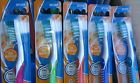068305250735 Oral-b Advantage Complete Deep
