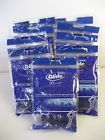 068305685865 Oral B Lot Of