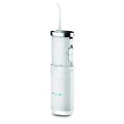 068888761147 Pyle Cordless And Portable Water